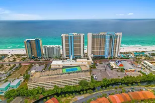 10811 Front Beach Rd, Panama City Beach, FL 32407 - Photo 2