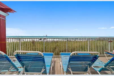 10811 Front Beach Road #1503, Panama City Beach, FL 32407 - Photo 28