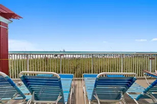 10811 Front Beach Rd, Panama City Beach, FL 32407 - Photo 28