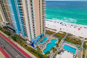 10811 Front Beach Rd, Panama City Beach, FL 32407 - Photo 6