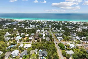 148 Birch St, Santa Rosa Beach, FL 32459 - Photo 46