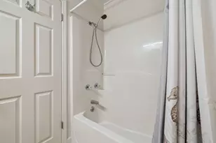 148 Birch St, Santa Rosa Beach, FL 32459 - Photo 32