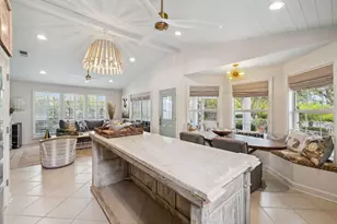 148 Birch St, Santa Rosa Beach, FL 32459 - Photo 18