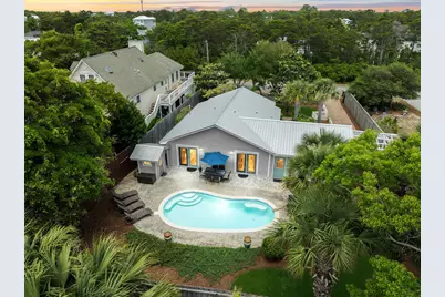 148 Birch Street, Santa Rosa Beach, FL 32459 - Photo 40