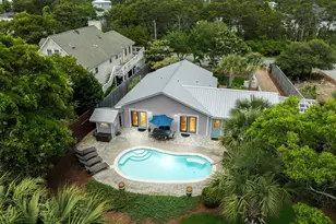 148 Birch St, Santa Rosa Beach, FL 32459 - Photo 40