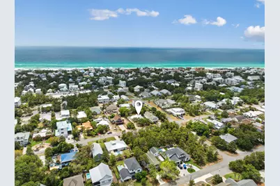 148 Birch Street, Santa Rosa Beach, FL 32459 - Photo 44
