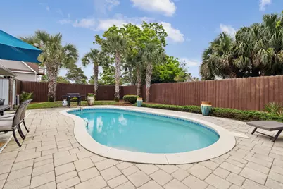 148 Birch Street, Santa Rosa Beach, FL 32459 - Photo 58