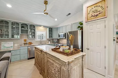 148 Birch Street, Santa Rosa Beach, FL 32459 - Photo 16