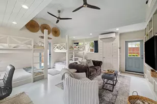 148 Birch St, Santa Rosa Beach, FL 32459 - Photo 34