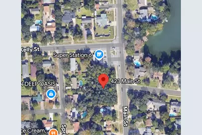 423 Main Street, Destin, FL 32541 - Photo 2