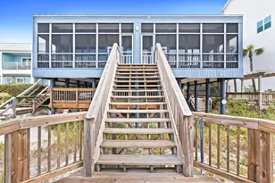 3430 Scenic Hwy 98, Destin, FL 32541 - Photo 2