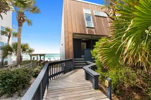 3430 Scenic Hwy 98, Destin, FL 32541 - Photo 8
