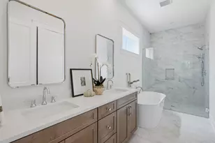 42 E Seabrook Wy, Watersound, FL 32461 - Photo 28