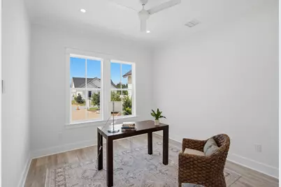 42 E Seabrook Way #Lot 34, Watersound, FL 32461 - Photo 12