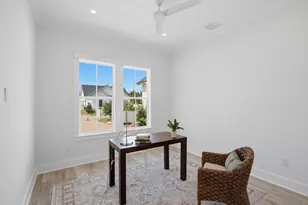42 E Seabrook Wy, Watersound, FL 32461 - Photo 12