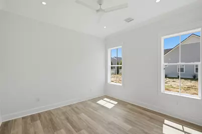 42 E Seabrook Way #Lot 34, Watersound, FL 32461 - Photo 10