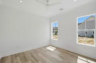 42 E Seabrook Wy, Watersound, FL 32461 - Photo 10