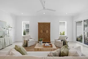 42 E Seabrook Wy, Watersound, FL 32461 - Photo 16