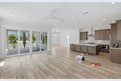 42 E Seabrook Way #Lot 34, Watersound, FL 32461 - Photo 6