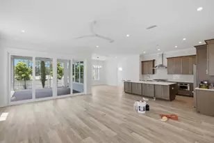 42 E Seabrook Wy, Watersound, FL 32461 - Photo 6