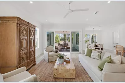 42 E Seabrook Way #Lot 34, Watersound, FL 32461 - Photo 14