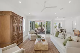 42 E Seabrook Wy, Watersound, FL 32461 - Photo 14