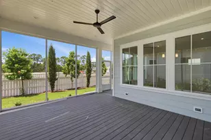 42 E Seabrook Wy, Watersound, FL 32461 - Photo 2