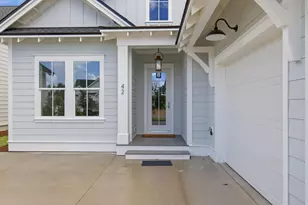 42 E Seabrook Wy, Watersound, FL 32461 - Photo 6