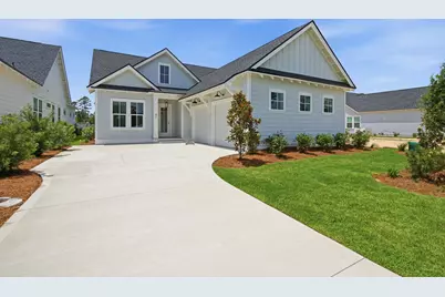 42 E Seabrook Way #Lot 34, Watersound, FL 32461 - Photo 1