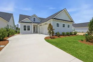 42 E Seabrook Wy, Watersound, FL 32461 - Photo 1