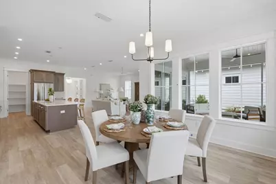 42 E Seabrook Way #Lot 34, Watersound, FL 32461 - Photo 24