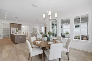 42 E Seabrook Wy, Watersound, FL 32461 - Photo 24
