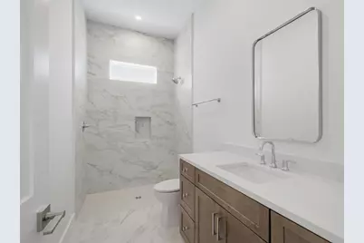 42 E Seabrook Way #Lot 34, Watersound, FL 32461 - Photo 8