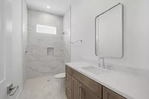 42 E Seabrook Wy, Watersound, FL 32461 - Photo 8