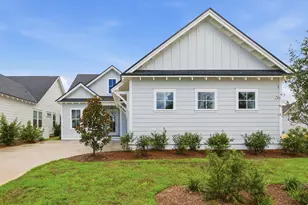 42 E Seabrook Wy, Watersound, FL 32461 - Photo 34