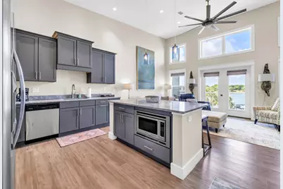 340 Bluefish Drive #UNIT 109, Fort Walton Beach, FL 32548 - Photo 12