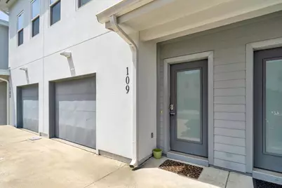 340 Bluefish Drive #UNIT 109, Fort Walton Beach, FL 32548 - Photo 2