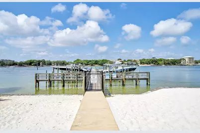 340 Bluefish Drive #UNIT 109, Fort Walton Beach, FL 32548 - Photo 32