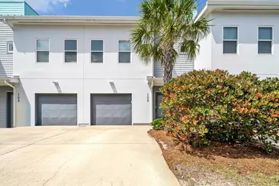 340 Bluefish Drive #UNIT 109, Fort Walton Beach, FL 32548 - Photo 1