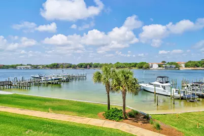 340 Bluefish Drive #UNIT 109, Fort Walton Beach, FL 32548 - Photo 6