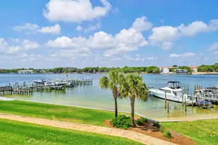340 Bluefish Dr, Fort Walton Beach, FL 32548 - Photo 6