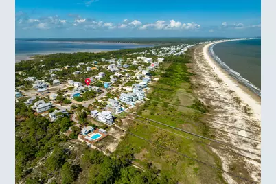 106 Loggerhead Lane, Port Saint Joe, FL 32456 - Photo 38