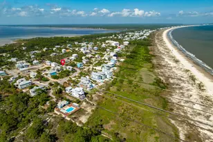 106 Loggerhead Ln, Port Saint Joe, FL 32456 - Photo 38