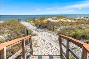 106 Loggerhead Ln, Port Saint Joe, FL 32456 - Photo 40