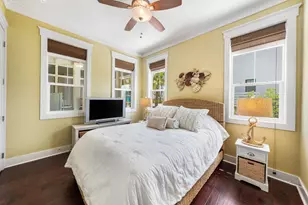 106 Loggerhead Ln, Port Saint Joe, FL 32456 - Photo 16