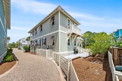 106 Loggerhead Lane, Port Saint Joe, FL 32456 - Photo 4