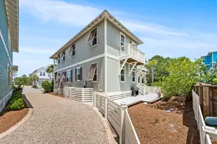 106 Loggerhead Ln, Port Saint Joe, FL 32456 - Photo 4