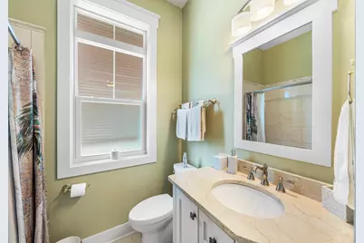 106 Loggerhead Lane, Port Saint Joe, FL 32456 - Photo 20