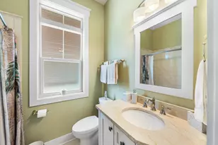 106 Loggerhead Ln, Port Saint Joe, FL 32456 - Photo 20