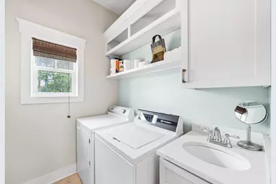 106 Loggerhead Lane, Port Saint Joe, FL 32456 - Photo 24